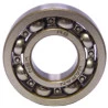 9550-rolamento-chave-impacto-schulz-sfi540 (1)