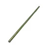 9557-EIXO-RODA-JACTO-J7000-EIXO-ONDE-VAI-AS-RODAS-2