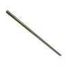 9557-EIXO-RODA-JACTO-J7000-EIXO-ONDE-VAI-AS-RODAS-1