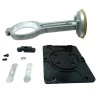 9571-Reparo-placa-schulz-csd9.0-v.1-completo-1
