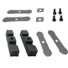 9572-Reparo-placa-schulz-csd9.0-v.2-completo-serve-chiaperini-mc10bpo-para-2-placas