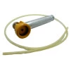 9573-BOMBA-COLETA-ANALISE-OLEO-INGERSOLL-RAND-TERMINAL-4