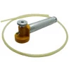 9573-BOMBA-COLETA-ANALISE-OLEO-INGERSOLL-RAND-TERMINAL-1