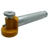 9573-BOMBA-COLETA-ANALISE-OLEO-INGERSOLL-RAND-TERMINAL-2