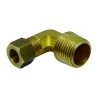 9574-serpentina-schulz-csd9-0-completa-conexao-5