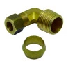 9574-serpentina-schulz-csd9-0-completa-conexao-6