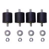 9576-coxim-schulz-csd5-reservatorio-cabecote-kit-com-4-1