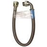 9583-mangueira-ingersoll-rand-serie-r37i-a-d-r45i-a-d-descarga