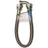 9584-mangueira-ingersoll-rand-serie-r37i-a-d-r37n-a-d-entrada