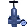 regulador-pressao-fluir-2-com-manometro-1