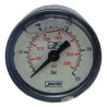 959-manometro-jacto-7500-9500-glicerina-1-8-3500lbs-42mm-1