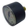 959-manometro-jacto-7500-9500-glicerina-1-8-3500lbs-42mm-2