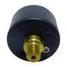 959-manometro-jacto-7500-9500-glicerina-1-8-3500lbs-42mm-3