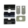 9592-REPARO-PLACA-CHIAPERINI-MC5BPO-completo-1