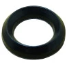 96-GAXETA-28-MM-HIDROMAR-513 (1)-1