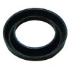 96-GAXETA-28-MM-HIDROMAR-513 (1)-2
