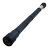 960-EXTENSAO-JACTO-MB12-1