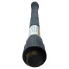 960-EXTENSAO-JACTO-MB12-3