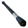 960-EXTENSAO-JACTO-MB12-2