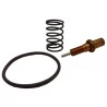 9603-KIT-REPARO-VALVULA-TERMOSTATICA-INGERSOLL-RAND-SERIE-R37IE-R45IE-R37IN-R45IN-TODOS-HSTCV-51MM-85-a-95ºC-1