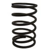 9603-KIT-REPARO-VALVULA-TERMOSTATICA-INGERSOLL-RAND-SERIE-R37IE-R45IE-R37IN-R45IN-TODOS-HSTCV-51MM-85-a-95ºC-3