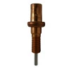9603-KIT-REPARO-VALVULA-TERMOSTATICA-INGERSOLL-RAND-SERIE-R37IE-R45IE-R37IN-R45IN-TODOS-HSTCV-51MM-85-a-95ºC-2