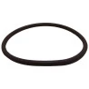 9603-KIT-REPARO-VALVULA-TERMOSTATICA-INGERSOLL-RAND-SERIE-R37IE-R45IE-R37IN-R45IN-TODOS-HSTCV-51MM-85-a-95ºC-4