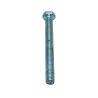 9612-PARAFUSO-SEXTAVADO-5-16x3-1-2 (1)