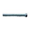 9612-PARAFUSO-SEXTAVADO-5-16x3-1-2 (1)