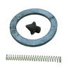 962-KIT-REPARO-LEISER-ADL-1-AR-DIRETO-1