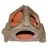 9621-CARTER-CHIAPERINI-CJ15-CJ15APV-1