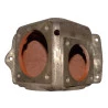 9621-CARTER-CHIAPERINI-CJ15-CJ15APV-2