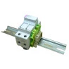 9622-DISJUNTOR-INGERSOLL-RAND-SECADOR-UP610-TAS-UP615-TAS-125-150-PSI-115-1-60HZ-1