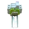 9622-DISJUNTOR-INGERSOLL-RAND-SECADOR-UP610-TAS-UP615-TAS-125-150-PSI-115-1-60HZ-3
