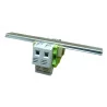 9622-DISJUNTOR-INGERSOLL-RAND-SECADOR-UP610-TAS-UP615-TAS-125-150-PSI-115-1-60HZ-4