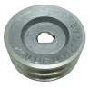9623-POLIA-AL-SCHULZ-3-12-90-MM-2A-C-FURO-19-MM-SOMAR-2
