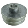 9623-POLIA-AL-SCHULZ-3-12-90-MM-2A-C-FURO-19-MM-SOMAR-3