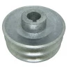 9623-POLIA-AL-SCHULZ-3-12-90-MM-2A-C-FURO-19-MM-SOMAR-1