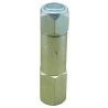 9624-ESGUICHO-SOMAR-FERRO-C-FURO-2.2-MM-LUS-500-2CV-LUS-600-3CV-AGROLAV -1