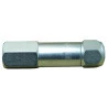 9624-ESGUICHO-SOMAR-FERRO-C-FURO-2.2-MM-LUS-500-2CV-LUS-600-3CV-AGROLAV-2