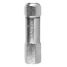 9625-ESGUICHO-REGULAVEL-SOMAR-FERRO-FURO-2.7MM-1