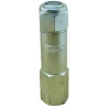 9626-ESGUICHO-SOMAR-FERRO-C-FURO-2.6-MM-LUS-3801-1