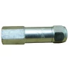 9626-ESGUICHO-SOMAR-FERRO-C-FURO-2.6-MM-LUS-3801-2