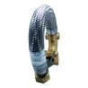 9627-Mangueira Schulz 505 Mm Descarga Srp 3020 Srp3025 Compact 1 14-2