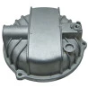 9631-TAMPA-CARTER-PRESSURE-WP8.2-3-FUROS-1