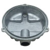 9631-TAMPA-CARTER-PRESSURE-WP8.2-3-FUROS-2
