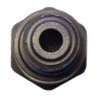 9645-conector-entrada-retifica-reta-schulz-sfr22-2