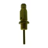 9646-VALVULA-ALIVIO-SCHULZ-MSV40APSS-MSW60AP-MSV72-MSW90-ADAPTACAO-VER-OBS-ANTES-DE-VENDER-2