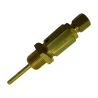 9646-VALVULA-ALIVIO-SCHULZ-MSV40APSS-MSW60AP-MSV72-MSW90-ADAPTACAO-VER-OBS-ANTES-DE-VENDER-1