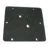 9647-placa-valvula-chiaperini-MC5BPO-2